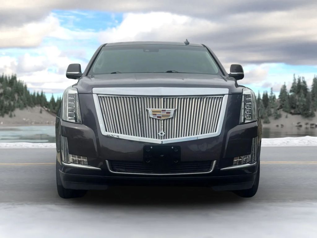 cadillac escalade esv 2015 1GYS4TKJ2FR515908 image cadillac escalade esv 2015 1GYS4TKJ2FR515908 image